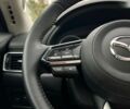 Мазда СХ-5, объемом двигателя 2.5 л и пробегом 11 тыс. км за 27999 $, фото 10 на Automoto.ua