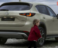 купить новое авто Мазда СХ-5 2024 года от официального дилера Тестовий салон Алекс Премиум Мазда фото