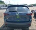 Мазда СХ-5, объемом двигателя 2.5 л и пробегом 10 тыс. км за 7800 $, фото 8 на Automoto.ua