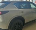 купить новое авто Мазда СХ-5 2024 года от официального дилера Автоцентр Mazda «АККО Моторс» Мазда фото