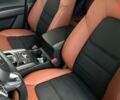 купить новое авто Мазда СХ-5 2024 года от официального дилера Mazda на Грушевського Мазда фото