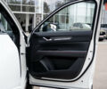 Мазда СХ-5, объемом двигателя 2.49 л и пробегом 0 тыс. км за 36630 $, фото 25 на Automoto.ua