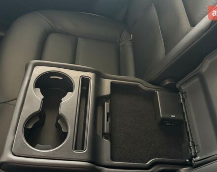 купити нове авто Мазда СХ-5 2024 року від офіційного дилера MAZDA Аеліта Мазда фото