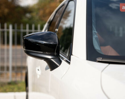 Мазда СХ-5, объемом двигателя 2.49 л и пробегом 0 тыс. км за 36630 $, фото 4 на Automoto.ua