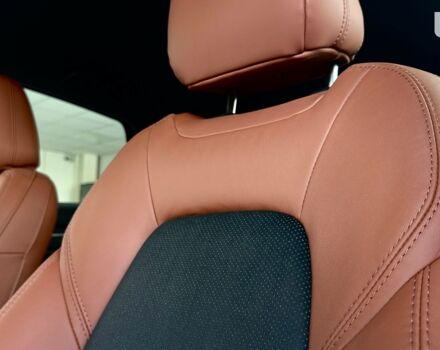 купить новое авто Мазда СХ-5 2024 года от официального дилера Mazda на Грушевського Мазда фото
