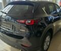 купить новое авто Мазда СХ-5 2024 года от официального дилера Автоцентр Mazda «АККО Моторс» Мазда фото