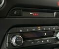 купить новое авто Мазда СХ-5 2024 года от официального дилера Mazda на Грушевського Мазда фото
