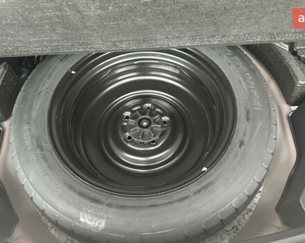 купить новое авто Мазда СХ-5 2024 года от официального дилера Автомобільний Мегаполіс НІКО Mazda Мазда фото