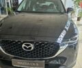 купить новое авто Мазда СХ-5 2024 года от официального дилера Автоцентр Mazda «АККО Моторс» Мазда фото