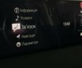 купить новое авто Мазда СХ-5 2024 года от официального дилера Mazda Авто-Імпульс Мазда фото