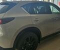 купить новое авто Мазда СХ-5 2024 года от официального дилера Автоцентр Mazda «АККО Моторс» Мазда фото
