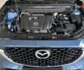 купить новое авто Мазда СХ-5 2024 года от официального дилера Автоцентр AUTO.RIA Мазда фото