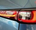 купить новое авто Мазда СХ-5 2024 года от официального дилера Mazda Авто-Імпульс Мазда фото