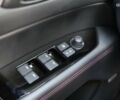 Мазда СХ-5, об'ємом двигуна 2.5 л та пробігом 1 тис. км за 27500 $, фото 27 на Automoto.ua
