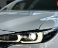 купить новое авто Мазда СХ-5 2024 года от официального дилера Mazda на Грушевського Мазда фото