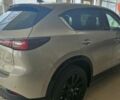 купить новое авто Мазда СХ-5 2024 года от официального дилера Автоцентр Mazda «АККО Моторс» Мазда фото