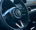 купити нове авто Мазда СХ-5 2024 року від офіційного дилера Mazda на Грушевського Мазда фото