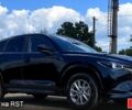 Мазда СХ-5, объемом двигателя 2.5 л и пробегом 5 тыс. км за 25900 $, фото 4 на Automoto.ua