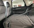 купить новое авто Мазда СХ-5 2024 года от официального дилера Автоцентр AUTO.RIA Мазда фото