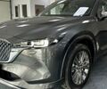 купить новое авто Мазда СХ-5 2024 года от официального дилера Автоцентр AUTO.RIA Мазда фото