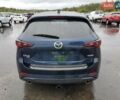Мазда СХ-5 2024 у Хмельницькому на Automoto.ua Мазда СХ-5, об'ємом двигуна 2.49 л та пробігом 20 тис. км за 6700 $, фото 5 на Automoto.ua