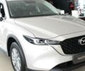 купити нове авто Мазда СХ-5 2024 року від офіційного дилера Автоцентр AUTO.RIA Мазда фото