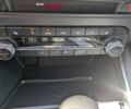 купить новое авто Мазда СХ-5 2024 года от официального дилера Альянс-ІФ Mazda Мазда фото