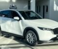 купить новое авто Мазда СХ-5 2024 года от официального дилера Автомир Мазда фото