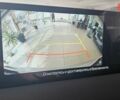купить новое авто Мазда СХ-5 2024 года от официального дилера Автоцентр Mazda «АККО Моторс» Мазда фото