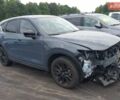 Мазда СХ-5 2024 у Львові на Automoto.ua Мазда СХ-5, об'ємом двигуна 2.49 л та пробігом 17 тис. км за 23200 $, фото 1 на Automoto.ua