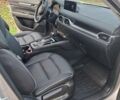 Мазда СХ-5, объемом двигателя 0 л и пробегом 2 тыс. км за 25500 $, фото 11 на Automoto.ua