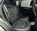 Мазда СХ-5, объемом двигателя 2.5 л и пробегом 10 тыс. км за 25900 $, фото 17 на Automoto.ua