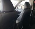 купить новое авто Мазда СХ-5 2024 года от официального дилера Автоцентр AUTO.RIA Мазда фото