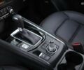 Мазда СХ-5, об'ємом двигуна 2.5 л та пробігом 1 тис. км за 27500 $, фото 23 на Automoto.ua