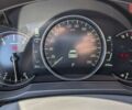купить новое авто Мазда СХ-5 2024 года от официального дилера Альянс-ІФ Mazda Мазда фото