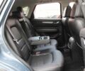 Мазда СХ-5, об'ємом двигуна 2.5 л та пробігом 1 тис. км за 27500 $, фото 11 на Automoto.ua