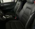 купить новое авто Мазда СХ-5 2024 года от официального дилера Mazda Авто-Імпульс Мазда фото