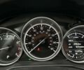 Мазда СХ-5, объемом двигателя 2.5 л и пробегом 11 тыс. км за 27999 $, фото 14 на Automoto.ua