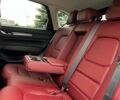 Мазда СХ-5, объемом двигателя 2.5 л и пробегом 11 тыс. км за 27999 $, фото 25 на Automoto.ua