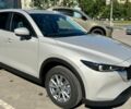 купити нове авто Мазда СХ-5 2024 року від офіційного дилера MAZDA Аеліта Мазда фото