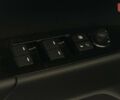 купить новое авто Мазда СХ-5 2024 года от официального дилера Mazda Авто-Імпульс Мазда фото