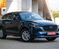 Мазда СХ-5, об'ємом двигуна 2.5 л та пробігом 28 тис. км за 25300 $, фото 1 на Automoto.ua