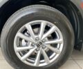 купить новое авто Мазда СХ-5 2024 года от официального дилера Автоцентр AUTO.RIA Мазда фото