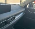 купити нове авто Мазда СХ-5 2024 року від офіційного дилера Автосалон Луцьк-Експо Mazda Мазда фото