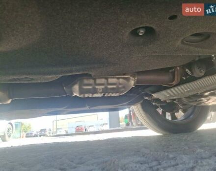 Мазда СХ-5 2024 у Львові на Automoto.ua Мазда СХ-5, об'ємом двигуна 2.49 л та пробігом 17 тис. км за 23200 $, фото 14 на Automoto.ua