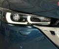 купить новое авто Мазда СХ-5 2024 года от официального дилера Mazda Авто-Імпульс Мазда фото