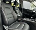 Мазда СХ-5, объемом двигателя 2.5 л и пробегом 10 тыс. км за 25900 $, фото 18 на Automoto.ua