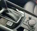 купить новое авто Мазда СХ-5 2024 года от официального дилера Автосалон Луцьк-Експо Mazda Мазда фото
