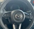 купить новое авто Мазда СХ-5 2024 года от официального дилера Автосалон Луцьк-Експо Mazda Мазда фото
