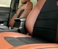 купить новое авто Мазда СХ-5 2024 года от официального дилера Mazda на Грушевського Мазда фото